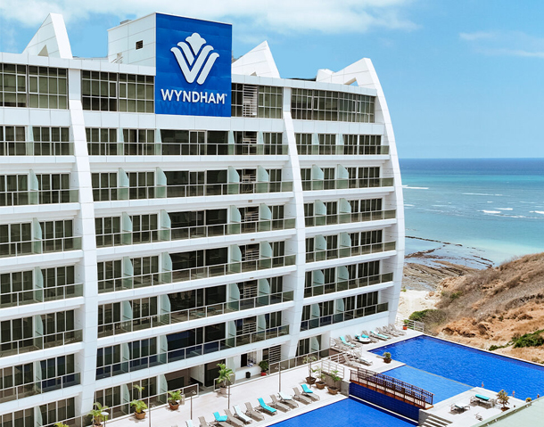 i-hotel1