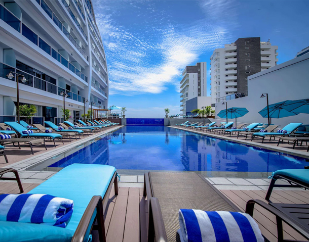 i-hotel2