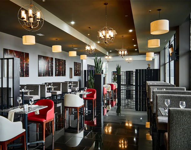i-hotel3