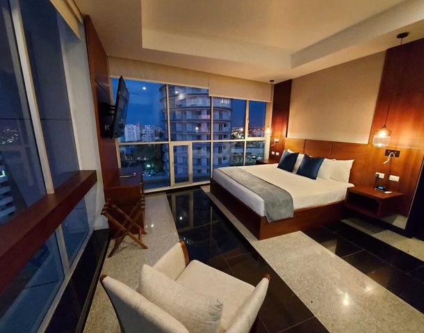 i-hotel4