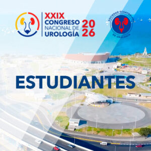 Estudiantes
